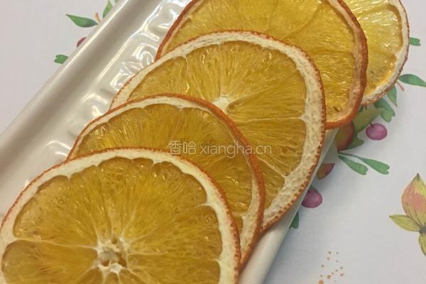 鲜果儿茶呀的做法图解4