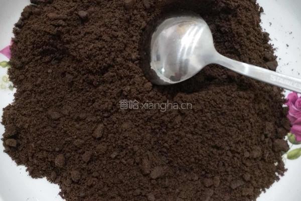 芒果慕斯蛋糕的做法图解9