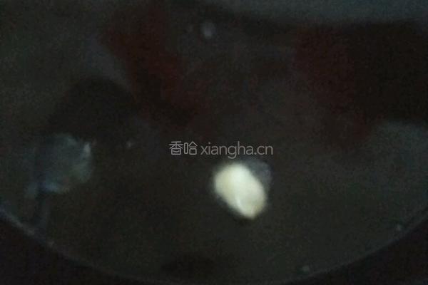 香酥油条的做法图解12