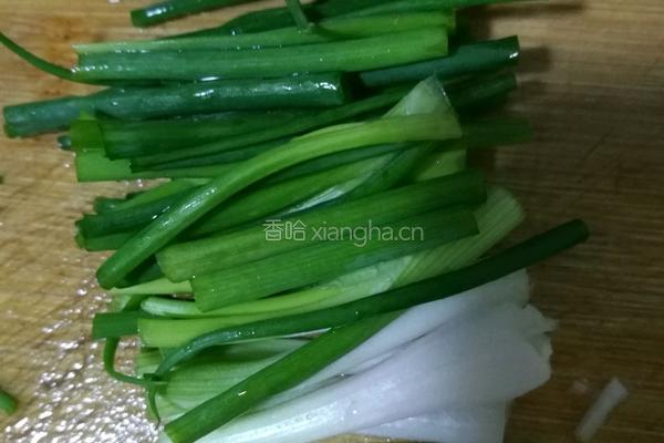 土豆焖鸡的做法图解3