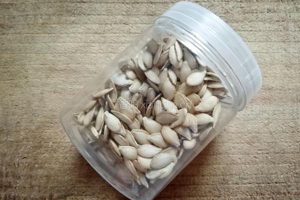 干南瓜丝的做法图解11