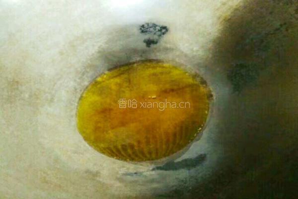 酸辣藕丁的做法图解11