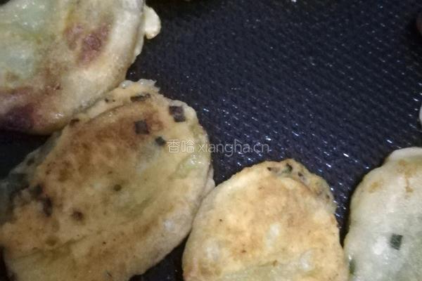 土豆盒的做法图解5