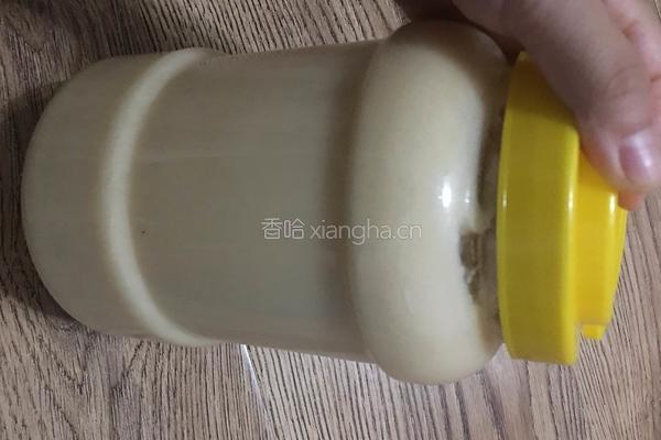 水果捞的做法图解2