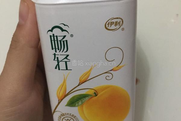 水果捞的做法图解3