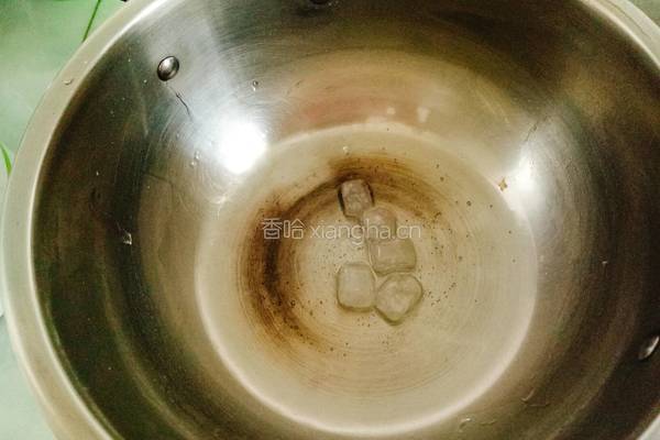 啤酒猪蹄的做法图解4
