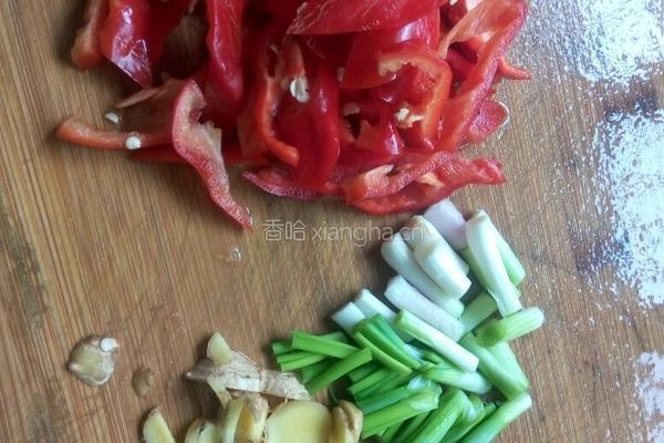 白酒煮贻贝的做法图解2