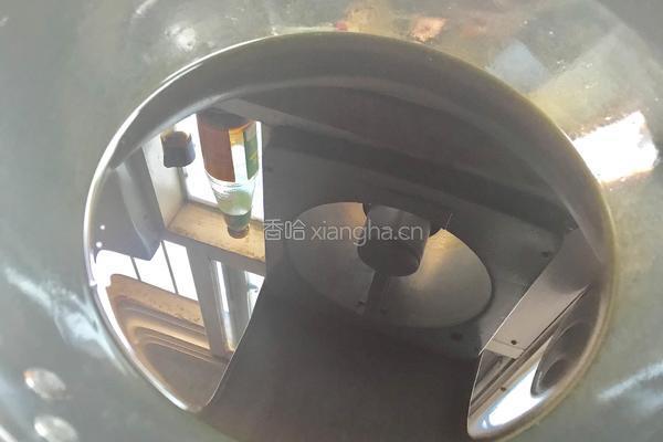 牡丹花鱼片（花开富贵）的做法图解14