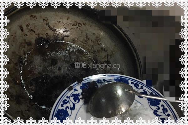 红焖猪蹄的做法图解7