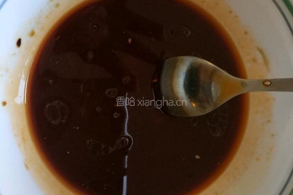 宫保鸡丁（无蔬菜正宗版）的做法图解2