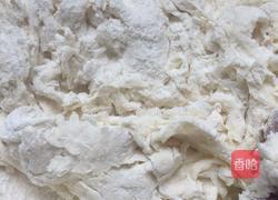 南瓜馒头的做法图解3