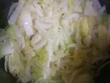 自制酸菜的做法[图]