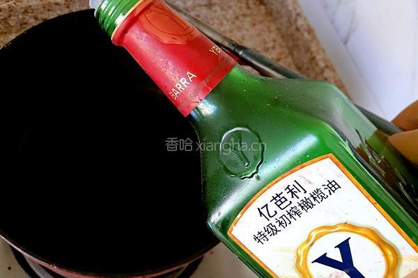 龙虾意面的做法图解19