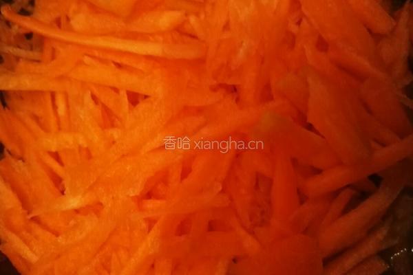 紫菜煲的做法图解1