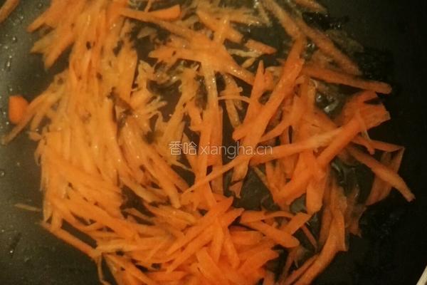 紫菜煲的做法图解5