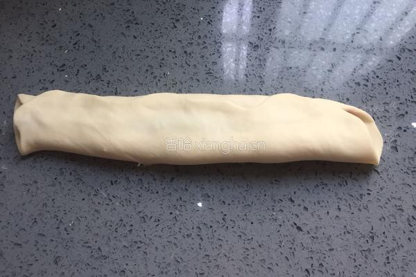 彩虹水饺的做法图解14
