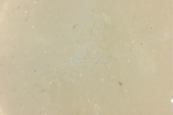 红糖粄的做法图解2