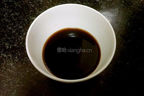 清蒸鲈鱼的做法图解5