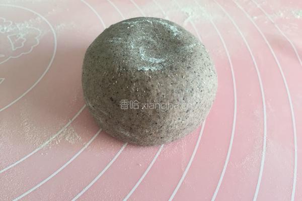 紫砂壶馒头的做法图解4