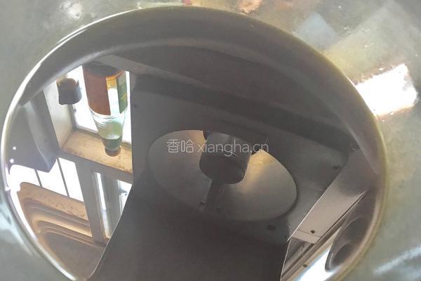 酥脆麻辣鱼片的做法图解11