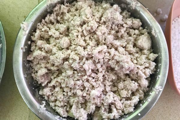 香芋芋圆西米露的做法图解4