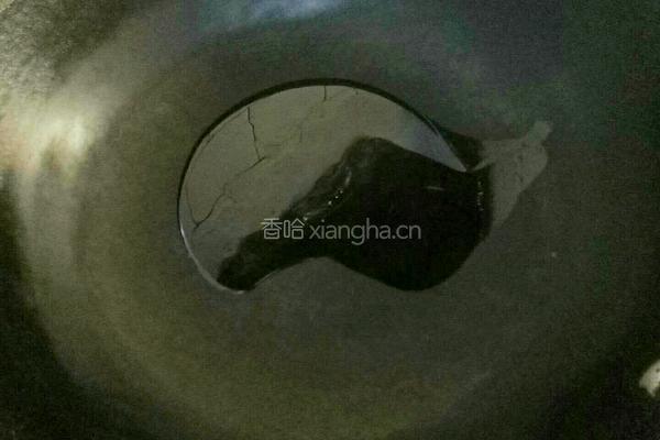 红烧农家小土豆的做法图解2