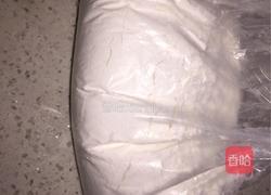 南瓜饼的做法图解4
