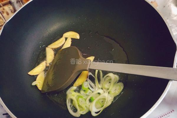 红烧大虾#年夜饭的做法图解2