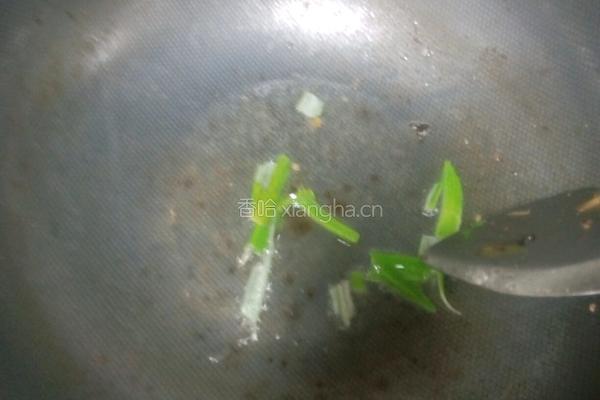 茄子炖土豆的做法图解3