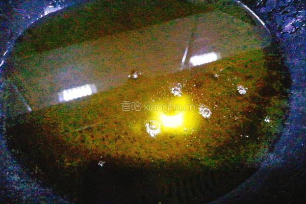 蒜蓉芝士焗虾的做法图解7