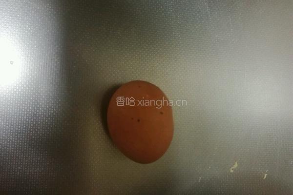 素炒煎饼的做法图解2