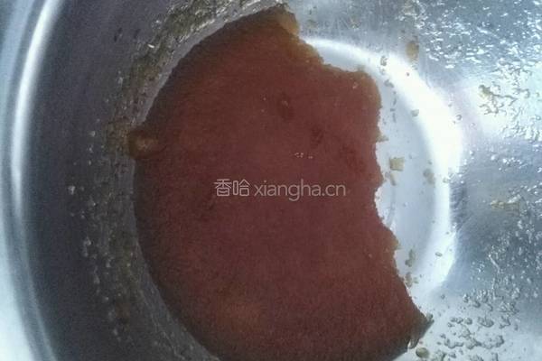 懒人灌汤包的做法图解1