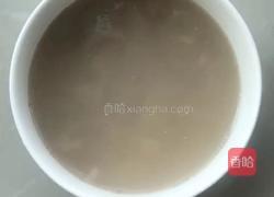 猪皮冻的做法图解3