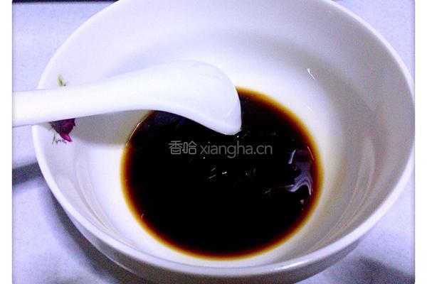 手抓排骨的做法图解10