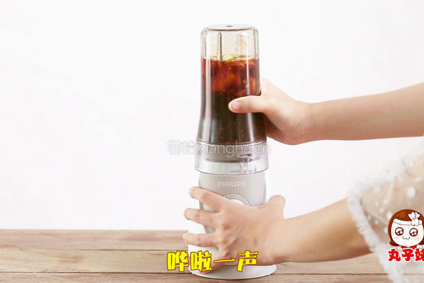 一菜二吃,超百搭日式照烧肉丸的做法图解2