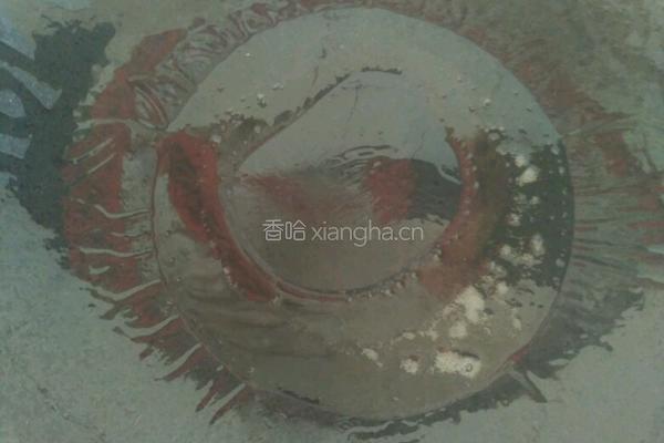 秘制豆腐的做法图解7