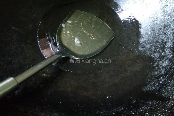煎饼的做法图解6