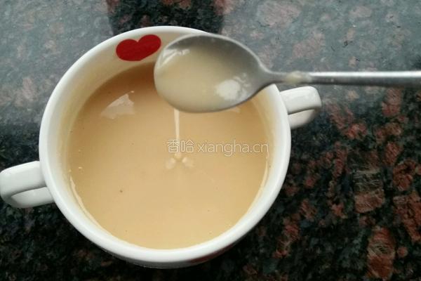 饺子皮版葱油饼的做法图解4
