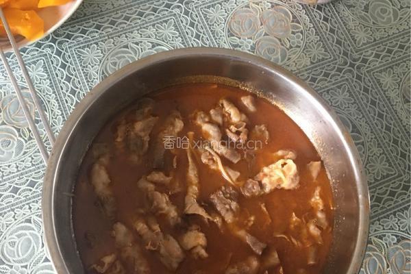 雪菜小河鱼的做法图解2