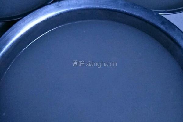 自制皮冻的做法图解5