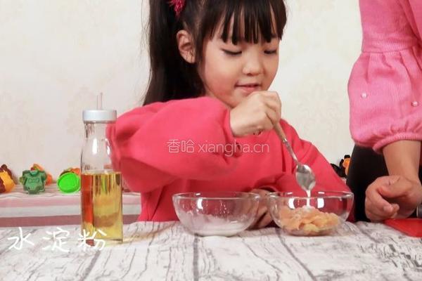 小雪少了这碗汤，该怎么活？的做法图解4
