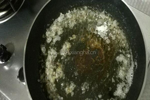 砂锅红烧肉的做法图解7