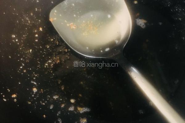 回锅肉的做法图解10