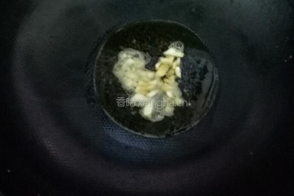 土豆条的做法图解4
