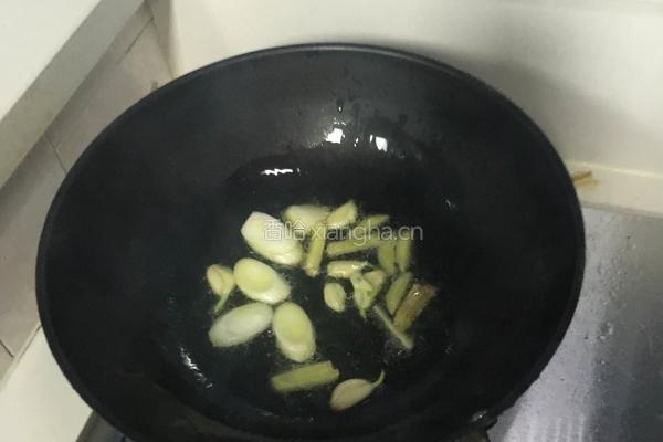 普普通通的鱼的做法图解2