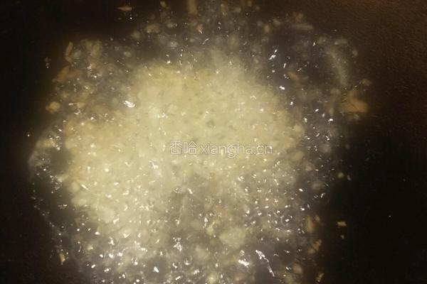 水炒豆腐的做法图解1