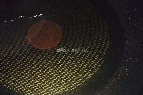 麻辣水煮鱼（龙利鱼）的做法图解14