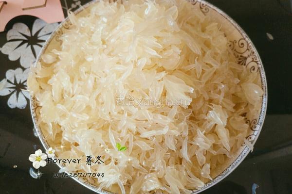 蜂蜜柚子茶的做法图解3