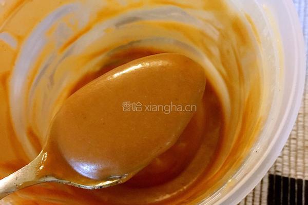 越南春卷的做法图解6