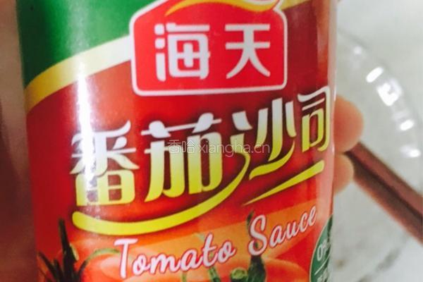 手抓饼的做法图解2